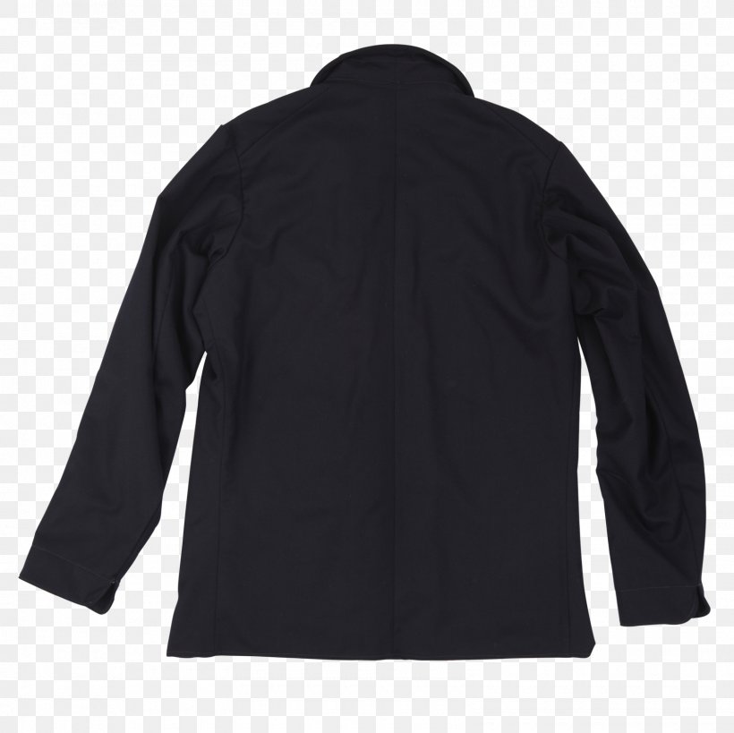 Jacket Kennedy Space Center Visitor Complex Hoodie Polar Fleece, PNG, 1600x1600px, Jacket, Black, Clothing, Coat, Down Feather Download Free