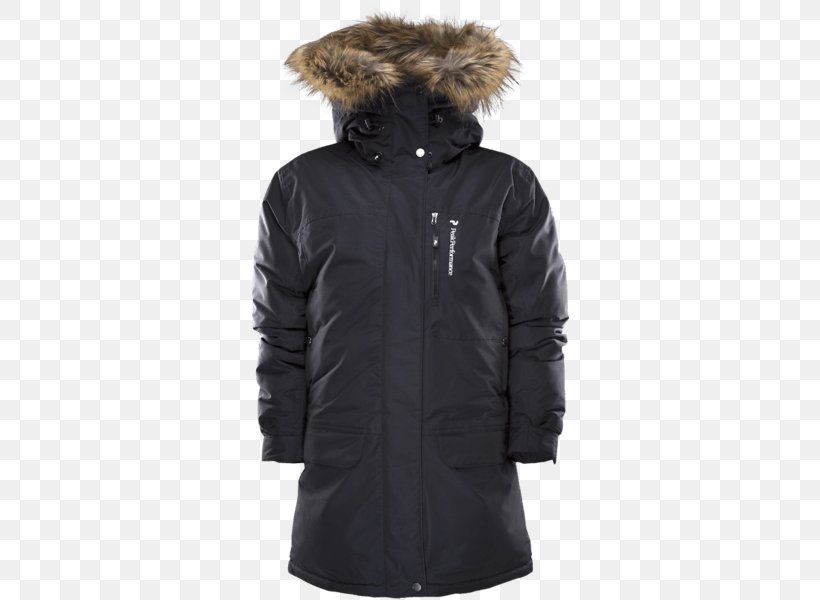 Jacket Parka Coat Helly Hansen Outerwear, PNG, 560x600px, Jacket, Beslistnl, Black, Canada, Coat Download Free
