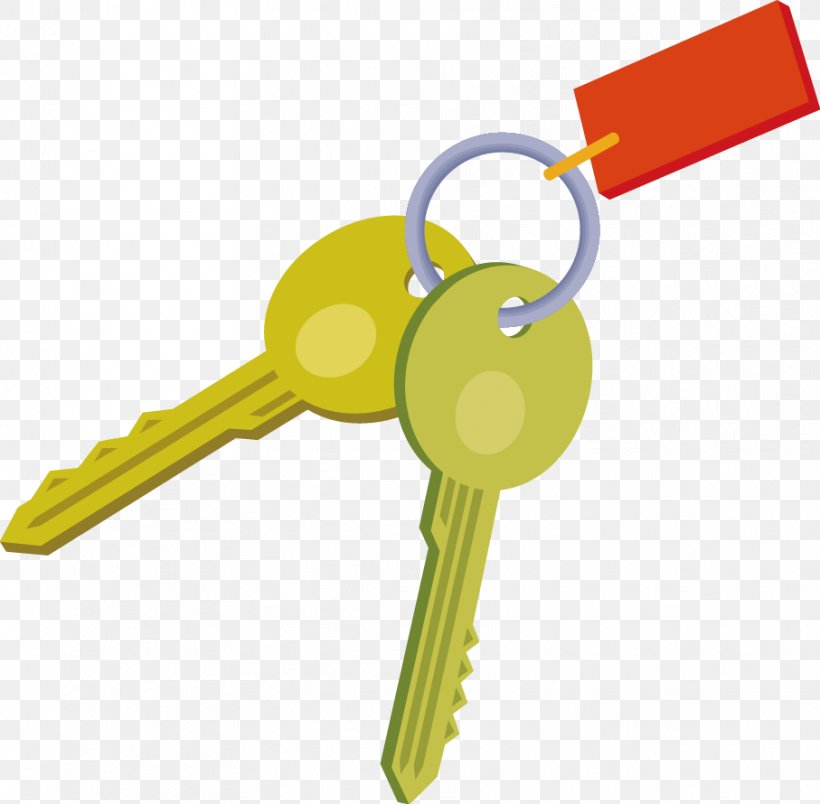 Key Free Content Clip Art, PNG, 907x890px, Key, Free Content, Keychain, Material, Royaltyfree Download Free