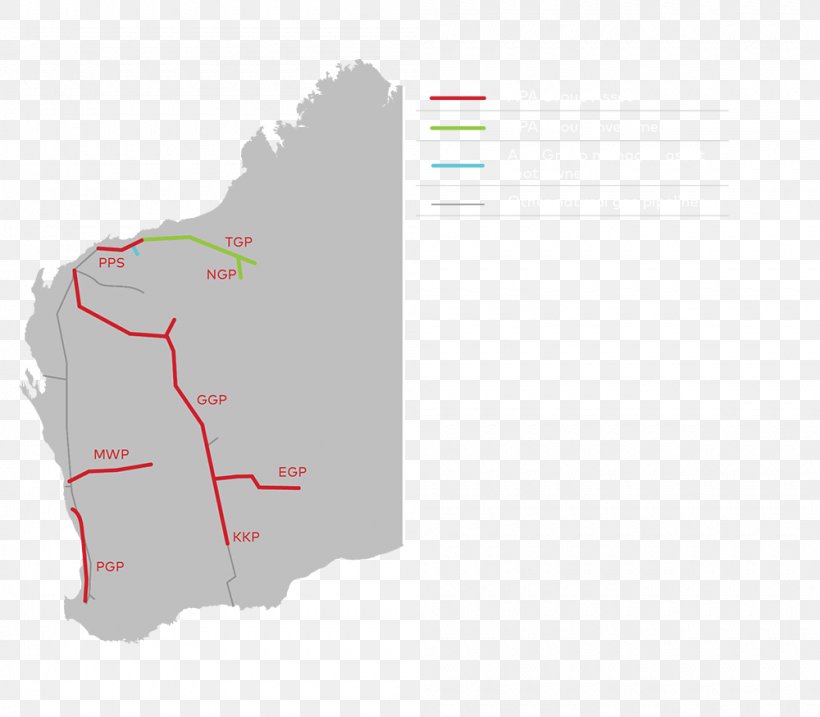 Kimberley Vector Map, PNG, 1000x875px, Kimberley, Area, Australia, City Map, Diagram Download Free
