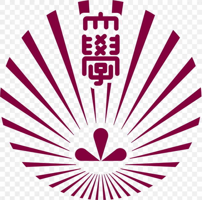 Kyushu University Master's Degree Student Higher Education, PNG, 1200x1194px, Kyushu University, Area, Brand, College, Education Download Free