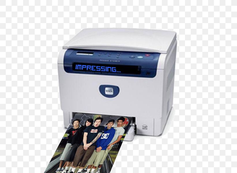 Laser Printing Hewlett-Packard Inkjet Printing Multi-function Printer, PNG, 600x600px, Laser Printing, Automatic Document Feeder, Electronic Device, Fax, Hewlettpackard Download Free