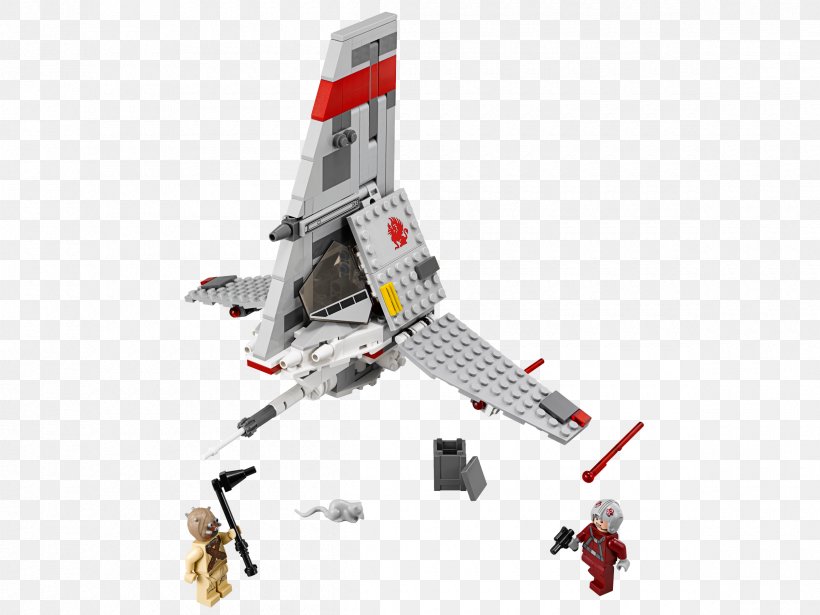 Lego Star Wars Amazon.com Mos Eisley Cantina Toy, PNG, 2400x1800px, Lego Star Wars, Amazoncom, Lego, Lego Minifigure, Machine Download Free