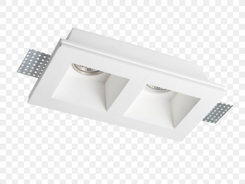 Light Fixture Bi-pin Lamp Base Recessed Light LED Lamp, PNG, 1400x1050px, Light Fixture, Bipin Lamp Base, Edison Screw, Fluorescent Lamp, Lamp Download Free