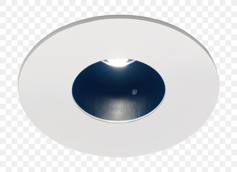 Lighting Recessed Light Ceiling, PNG, 800x598px, Light, Ceiling, Led Lamp, Lighting, Microsoft Azure Download Free