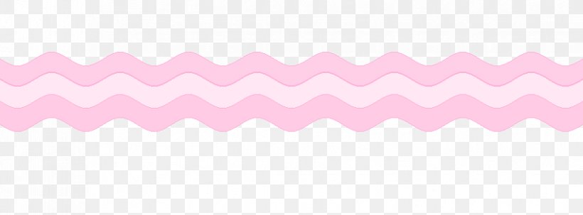 Line Angle Pink M, PNG, 851x315px, Pink M, Pink, Rectangle, White Download Free