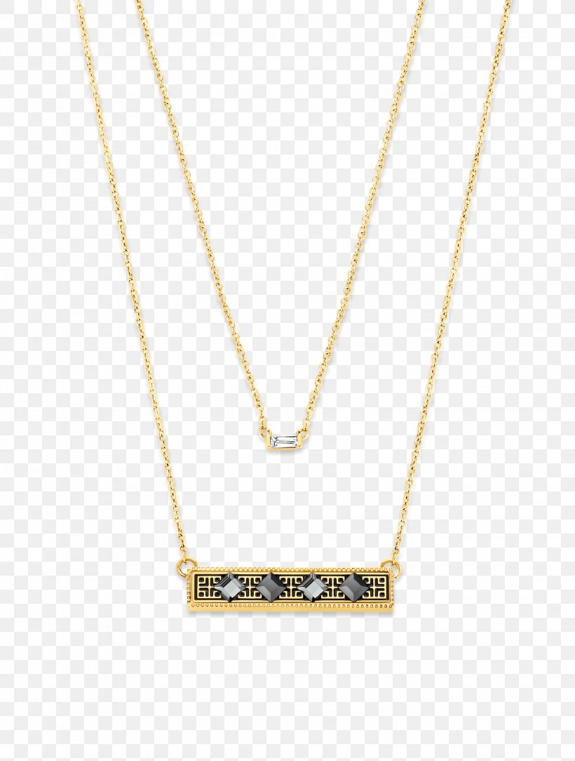 Locket Necklace, PNG, 2288x3025px, Locket, Chain, Fashion Accessory, Jewellery, Necklace Download Free