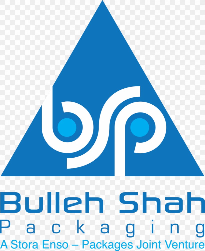 Logo Bulleh Shah Paper Mill Kasur Brand, PNG, 835x1024px, Logo, Area, Brand, Bulleh Shah, Cardboard Download Free
