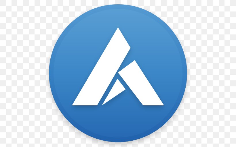 Logo Vector Graphics Telegram, PNG, 512x512px, Logo, Azure, Blue, Brand, Electric Blue Download Free