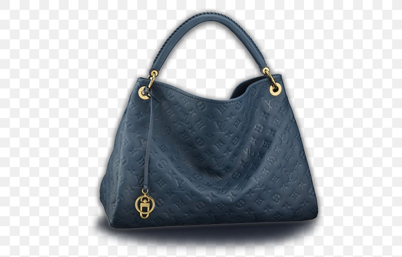 Louis Vuitton Handbag Fashion Monogram, PNG, 500x523px, Watercolor, Cartoon, Flower, Frame, Heart Download Free