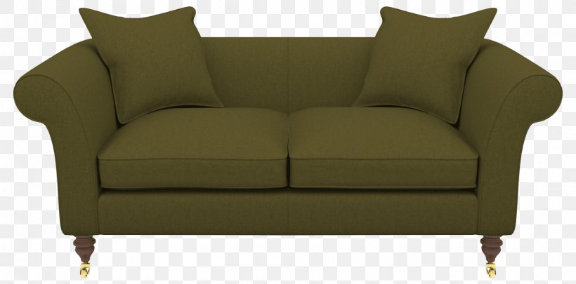 Loveseat Sofa Bed Couch Living Room Furniture, PNG, 1860x920px, Loveseat, Armrest, Bed, Chair, Chaise Longue Download Free