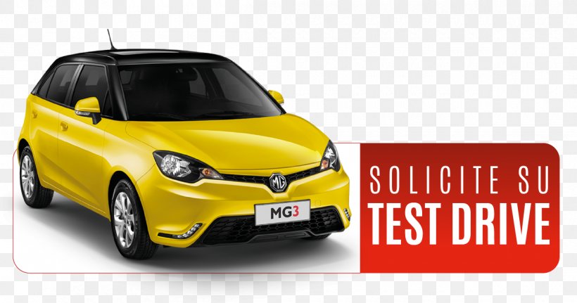 MG 3 Car MG ZS MG 6, PNG, 1200x631px, Mg 3, Automotive Design, Automotive Exterior, Brand, Bumper Download Free