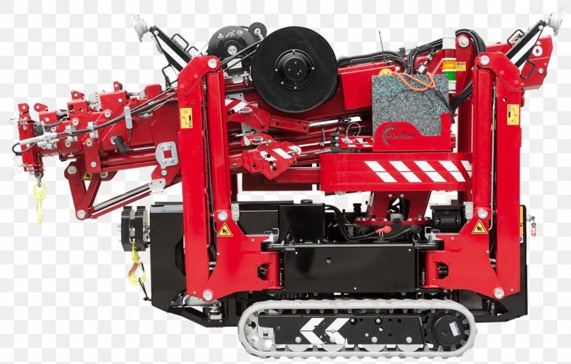 Mobile Crane Lego Technic Liebherr LTM 11200 Machine, PNG, 1400x894px, Crane, Auto Part, Automotive Exterior, Construction Equipment, Engine Download Free