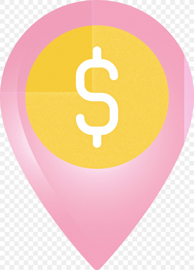 Money, PNG, 2156x3000px, Money, Circle, Heart, Pink, Symbol Download Free
