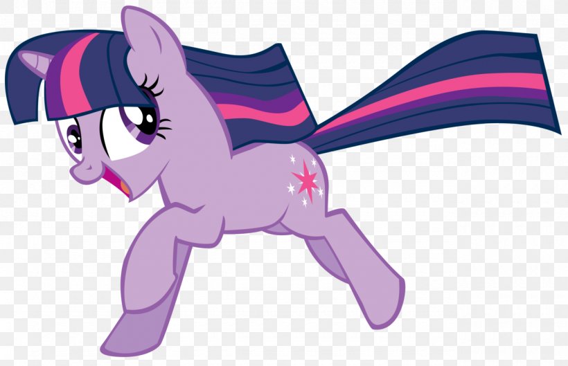 My Little Pony Twilight Sparkle Applejack Fan Art, PNG, 1280x826px, Watercolor, Cartoon, Flower, Frame, Heart Download Free