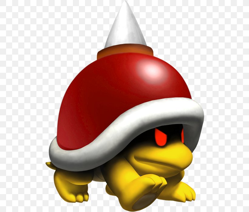 New Super Mario Bros Super Mario Bros. Paper Mario, PNG, 526x699px, Mario, Fictional Character, Headgear, Koopistrice, Mario Bros Download Free