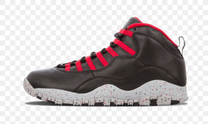 Nike Air Max Air Jordan Sneakers Shoe, PNG, 1000x600px, Nike Air Max, Adidas, Air Jordan, Basketball Shoe, Black Download Free