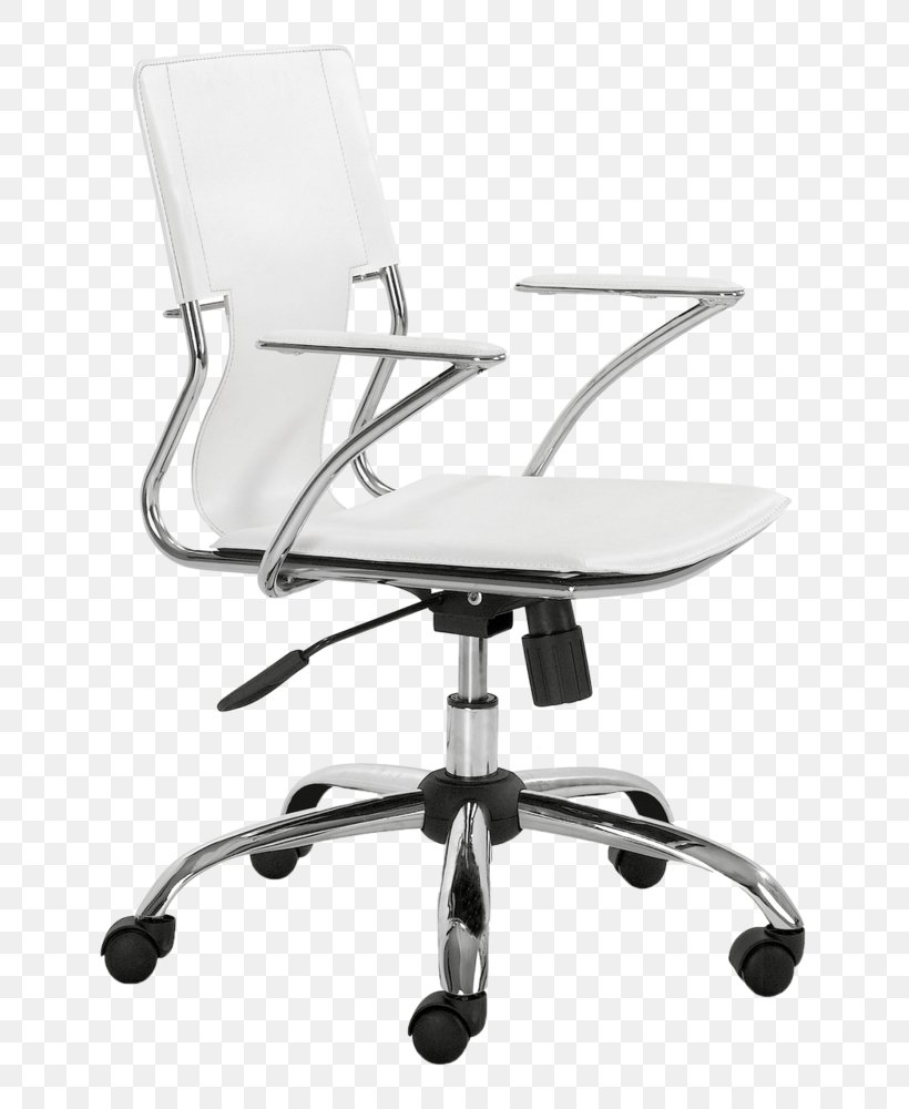 Office & Desk Chairs Furniture, PNG, 733x1000px, Office Desk Chairs, Armrest, Bar Stool, Chair, Comfort Download Free