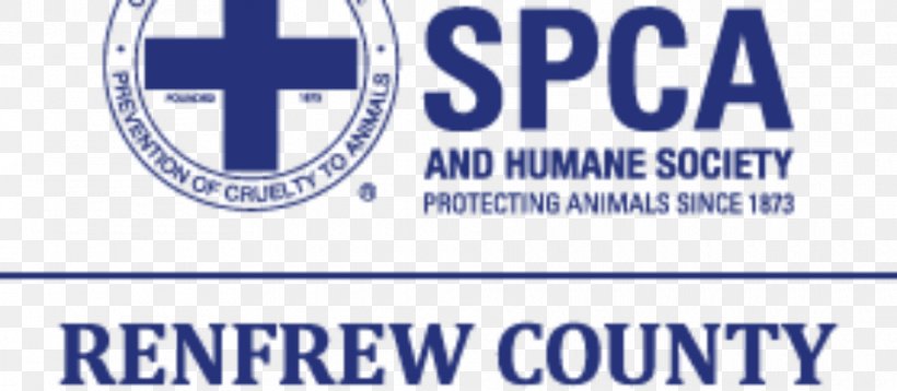 Ontario SPCA Provincial Education & Animal Centre Ontario Society For The  Prevention Of Cruelty To Animals