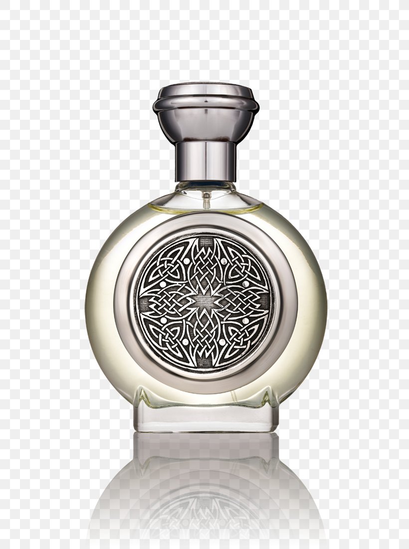 Perfume United Kingdom Chariot Eau De Parfum Iceni, PNG, 820x1100px, Perfume, Agarwood, Barware, Boudica, Chariot Download Free