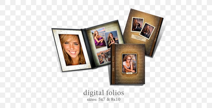 Picture Frames Product Image, PNG, 720x420px, Picture Frames, Picture Frame Download Free