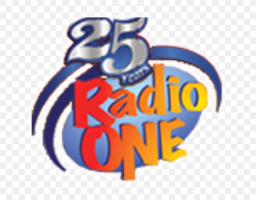 Radio One Beirut Internet Radio Broadcasting, PNG, 640x640px, Radio One, Area, Beirut, Brand, Broadcasting Download Free