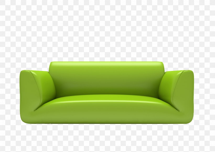 Sofa Bed Rectangle Furniture, PNG, 1024x729px, Sofa Bed, Couch, Furniture, Grass, Green Download Free