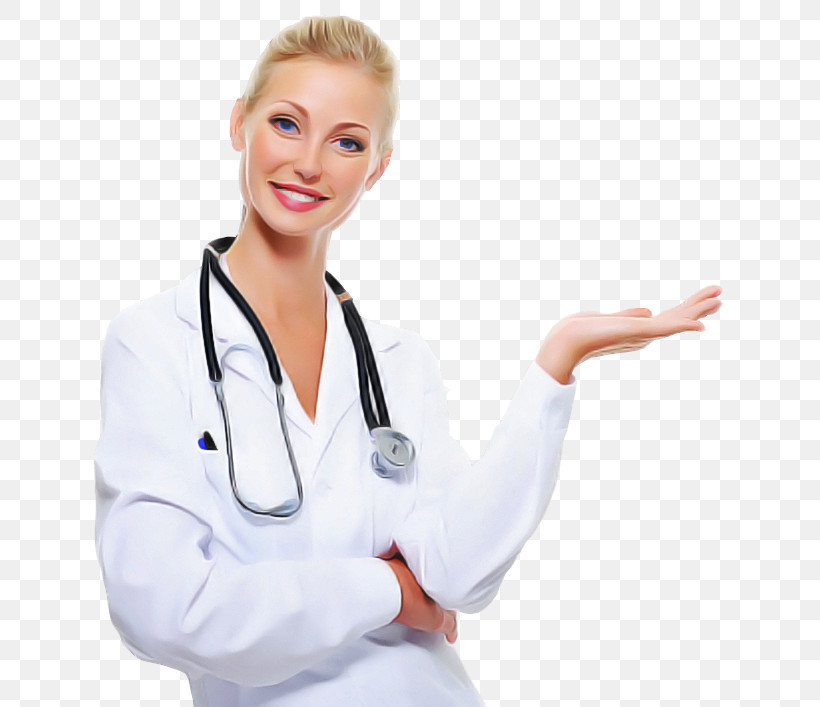 Stethoscope, PNG, 660x707px, Martial Arts Uniform, Arm, Finger, Gesture, Hand Download Free