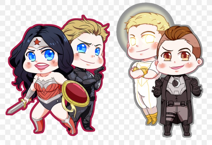 Steve Trevor Wonder Woman DC Super Hero Girls Vol. 1: Finals Crisis Midnighter Superman, PNG, 1280x874px, Steve Trevor, Apollo, Art, Batman, Cartoon Download Free