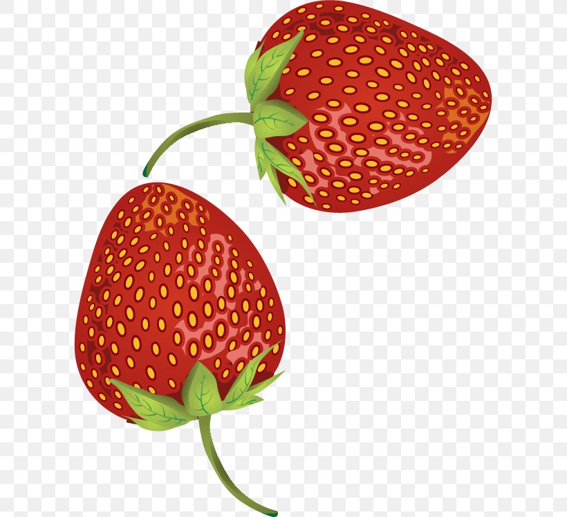 Strawberry Aedmaasikas, PNG, 605x748px, Strawberry, Aedmaasikas, Artworks, Computer Graphics, Food Download Free