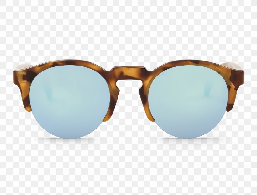 Sunglasses Clothing Accessories Online Shopping, PNG, 1520x1160px, Sunglasses, Blue, Clothing, Clothing Accessories, Eyewear Download Free