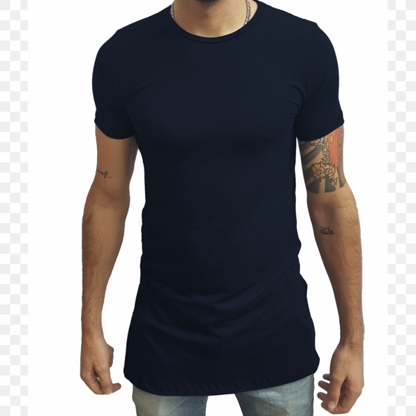 T-shirt Sleeveless Shirt Collar, PNG, 1000x1000px, Tshirt, Active Shirt, Arm, Clothing, Collar Download Free