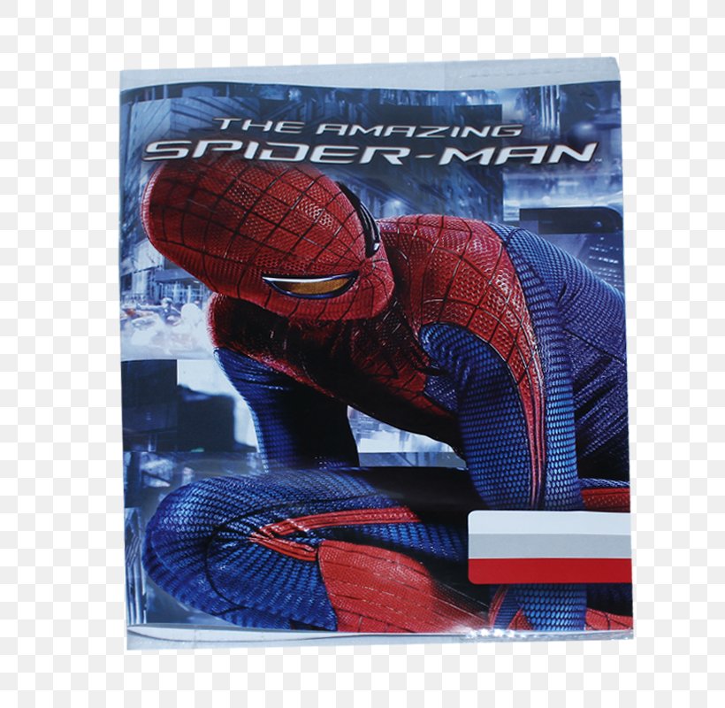 The Amazing Spider-Man Game Ravensburger Poster, PNG, 800x800px, Amazing Spiderman, Game, Kinderspiel Des Jahres, Poster, Ravensburger Download Free