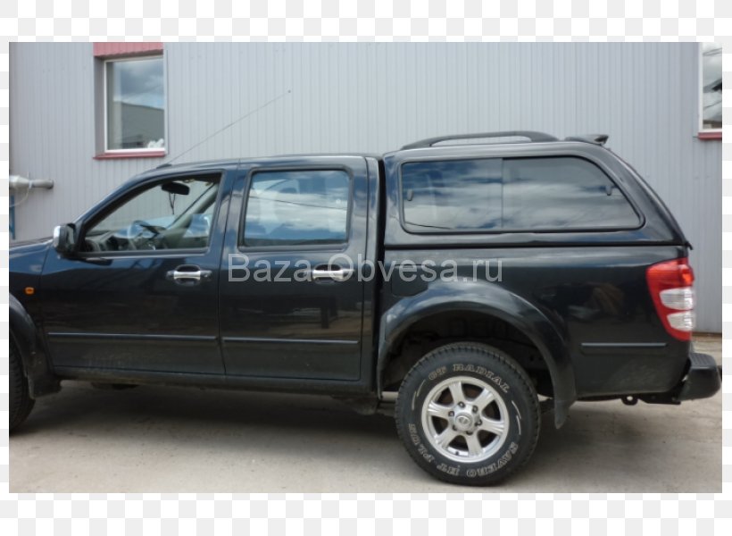 Tire Car Sport Utility Vehicle Nissan Navara Opel Astra, PNG, 800x600px, Tire, Auto Part, Automotive Exterior, Automotive Tire, Automotive Wheel System Download Free