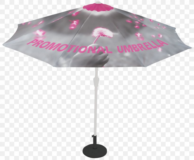Umbrella Printing Promotion Paper Patio, PNG, 1030x851px, Umbrella, Advertising, Banner, Brand, Canopy Download Free