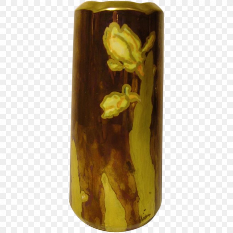 Vase, PNG, 1052x1052px, Vase, Artifact Download Free