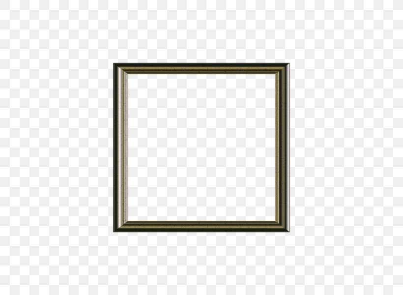 Window Rectangle Picture Frames Image, PNG, 600x600px, Window, Area, Picture Frame, Picture Frames, Rectangle Download Free