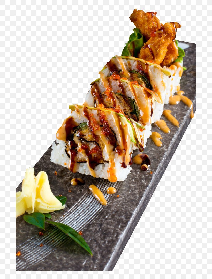 Yakitori Sushi Spider, PNG, 700x1079px, Yakitori, Asian Food, Black Rice, Brochette, Cuisine Download Free