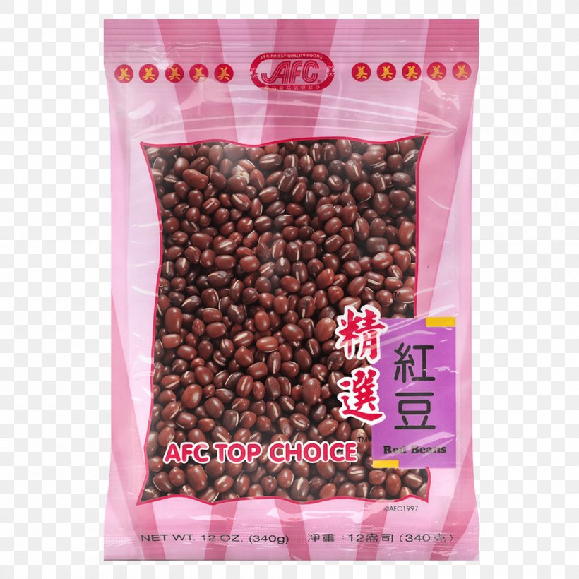 Adzuki Bean Pink Peppercorn, PNG, 1000x1000px, Adzuki Bean, Azuki Bean, Ingredient, Pink Peppercorn, Superfood Download Free