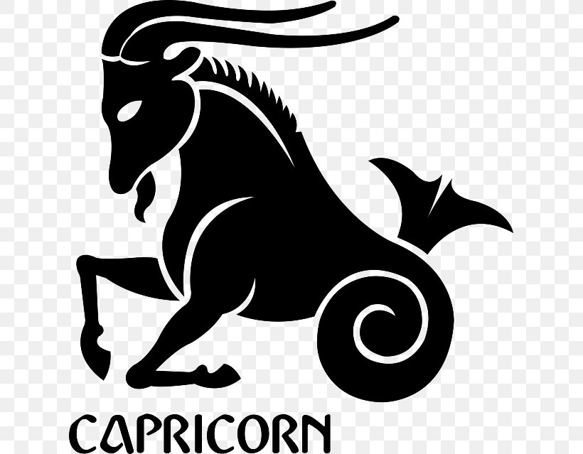 Astrological Sign Capricorn Zodiac Astrology Gemini, PNG, 625x639px, Astrological Sign, Aquarius, Aries, Artwork, Astrology Download Free