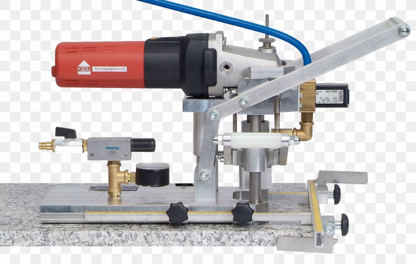 Augers Machine Tool Filaberquí Drilling, PNG, 2973x1887px, Augers, Ceramic, Computer Numerical Control, Drilling, Hardware Download Free