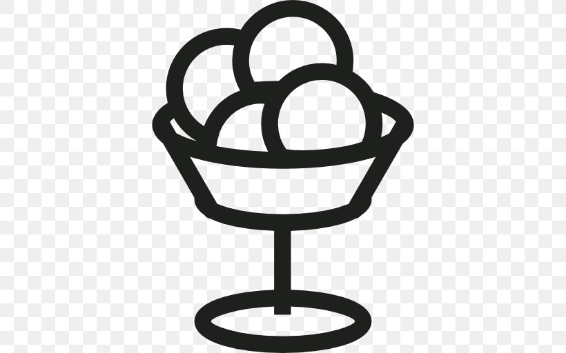 Bakery Cooking Baking Clip Art, PNG, 512x512px, Bakery, Artwork, Baker, Bakery Cooking, Baking Download Free