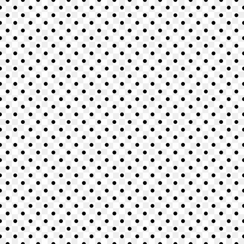 Bead Braid Mosaic Polka Dot Area, PNG, 2048x2048px, Bead, Area, Black, Black And White, Braid Download Free