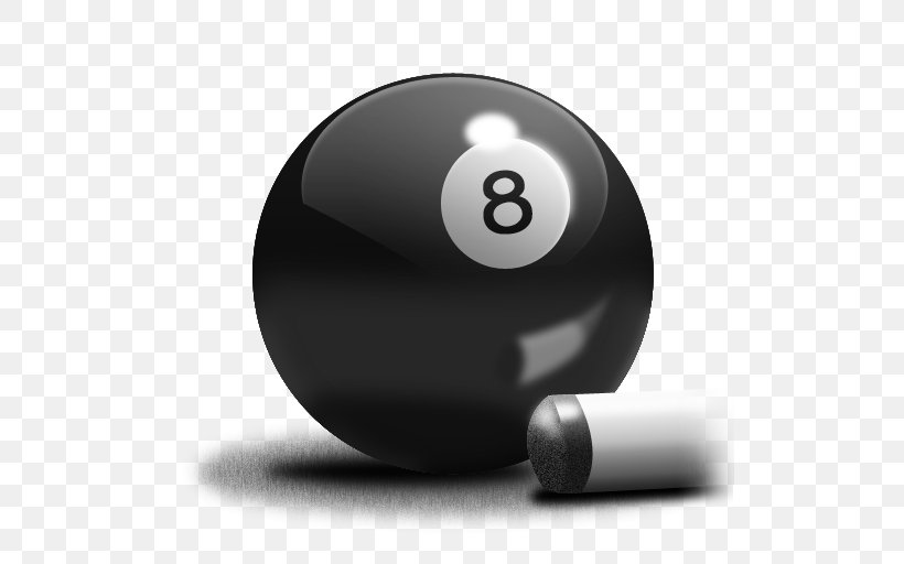 Billiards Eight-ball Pool Russian Pyramid Billiard Tables, PNG, 512x512px, Billiards, Android, Bar Billiards, Billiard Ball, Billiard Balls Download Free