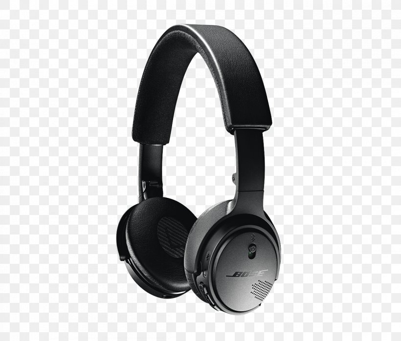 Bose QuietComfort 35 II Headphones Bose SoundLink On-Ear Bose SoundLink Around-Ear II Wireless, PNG, 1200x1022px, Bose Quietcomfort 35 Ii, Audio, Audio Equipment, Bose Corporation, Bose Headphones Download Free