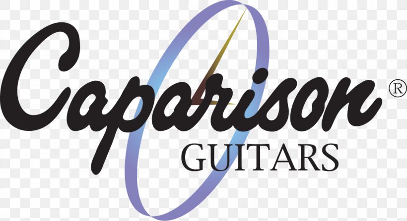 Caparison Guitars Electric Guitar Musician Musical Instruments, PNG, 1200x654px, Watercolor, Cartoon, Flower, Frame, Heart Download Free