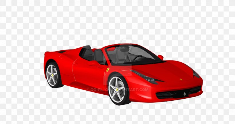 Car LaFerrari Ferrari Portofino Ferrari F430, PNG, 1280x674px, Car, Automotive Design, Automotive Exterior, Cartoon, Ferrari Download Free