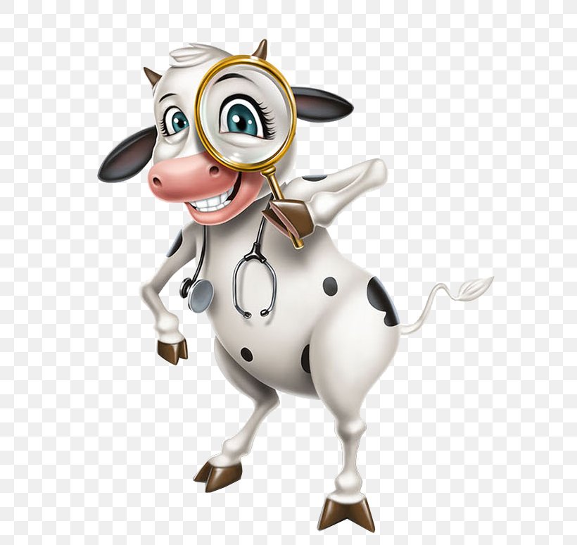 Cattle Cartoon Illustration, PNG, 620x774px, Cattle, Animation, Cartoon, Cattle Like Mammal, Creativity Download Free