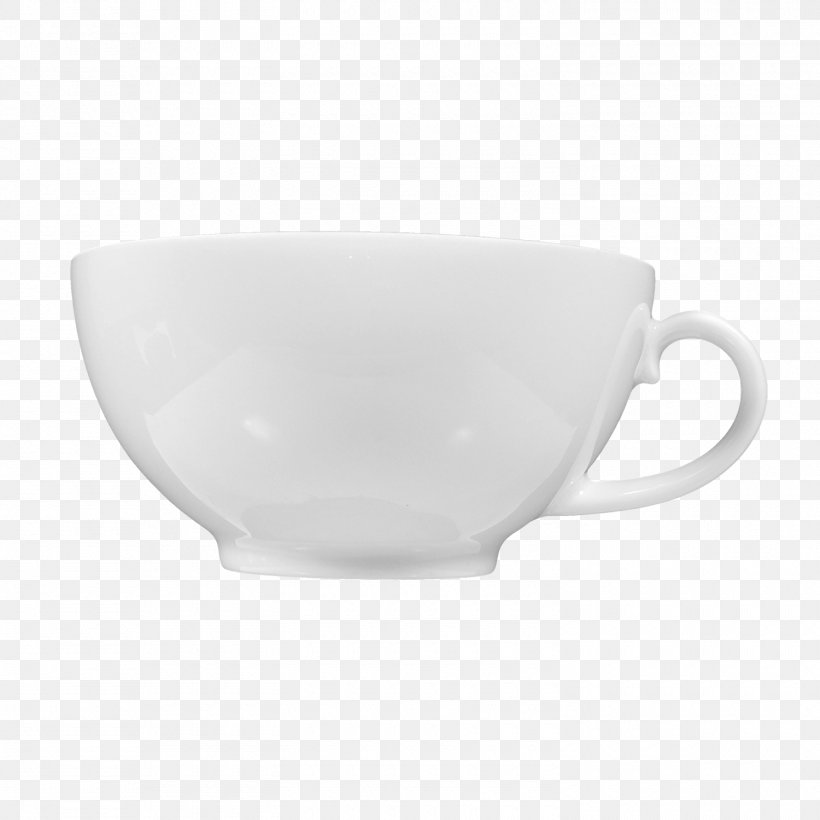 Coffee Cup Saucer Mug, PNG, 1500x1500px, Coffee Cup, Bowl, Cup, Dinnerware Set, Drinkware Download Free