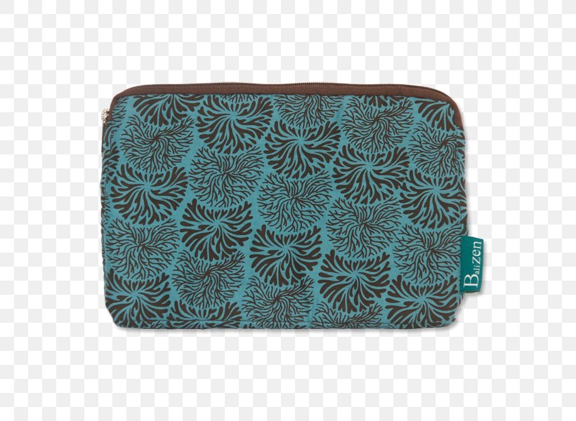 Coin Purse Handbag Rectangle Pattern, PNG, 600x600px, Coin Purse, Aqua, Bag, Coin, Handbag Download Free